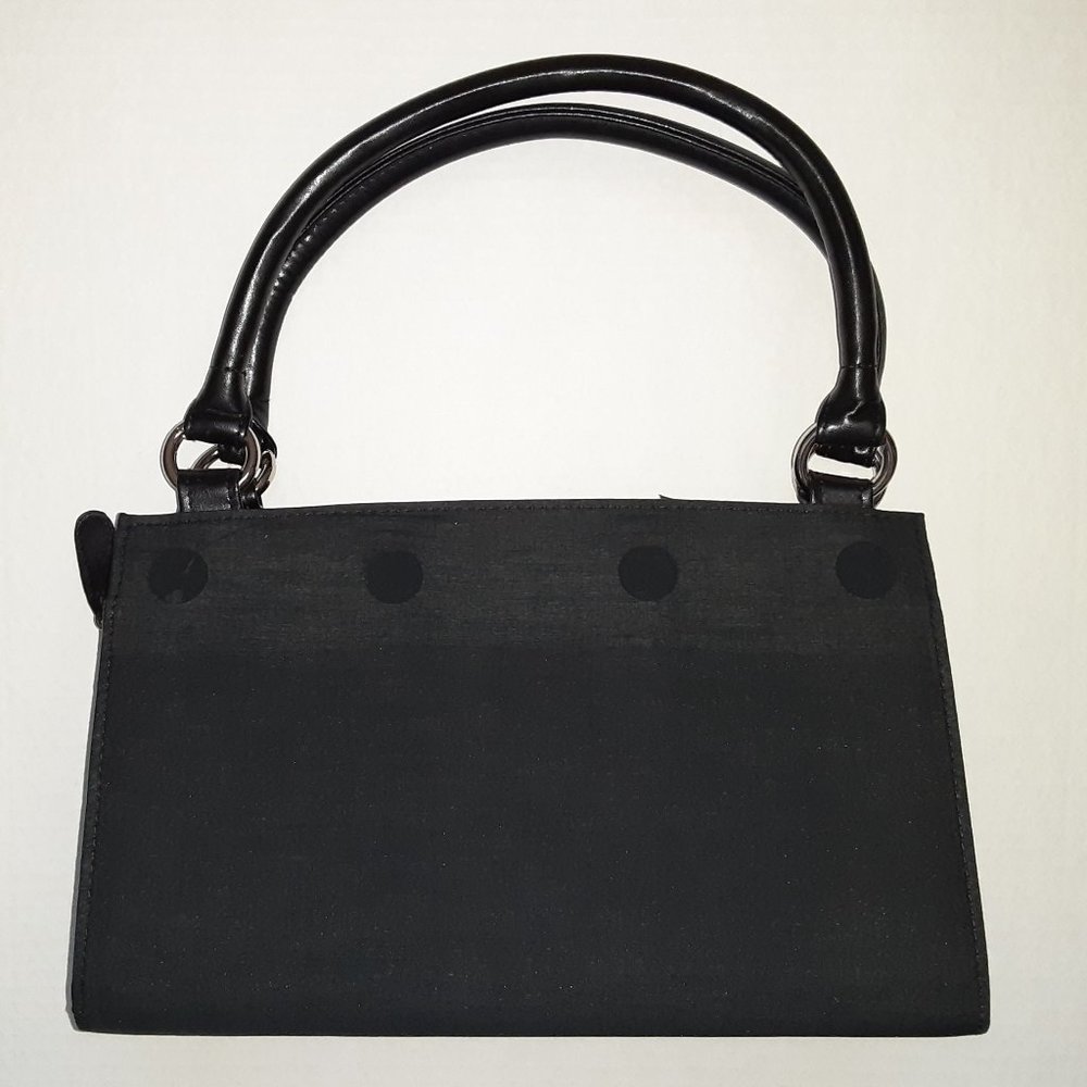 *NEW* Miche Black Classic Base Bag with Pink Shell